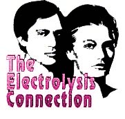 The Electrolysis Connection.